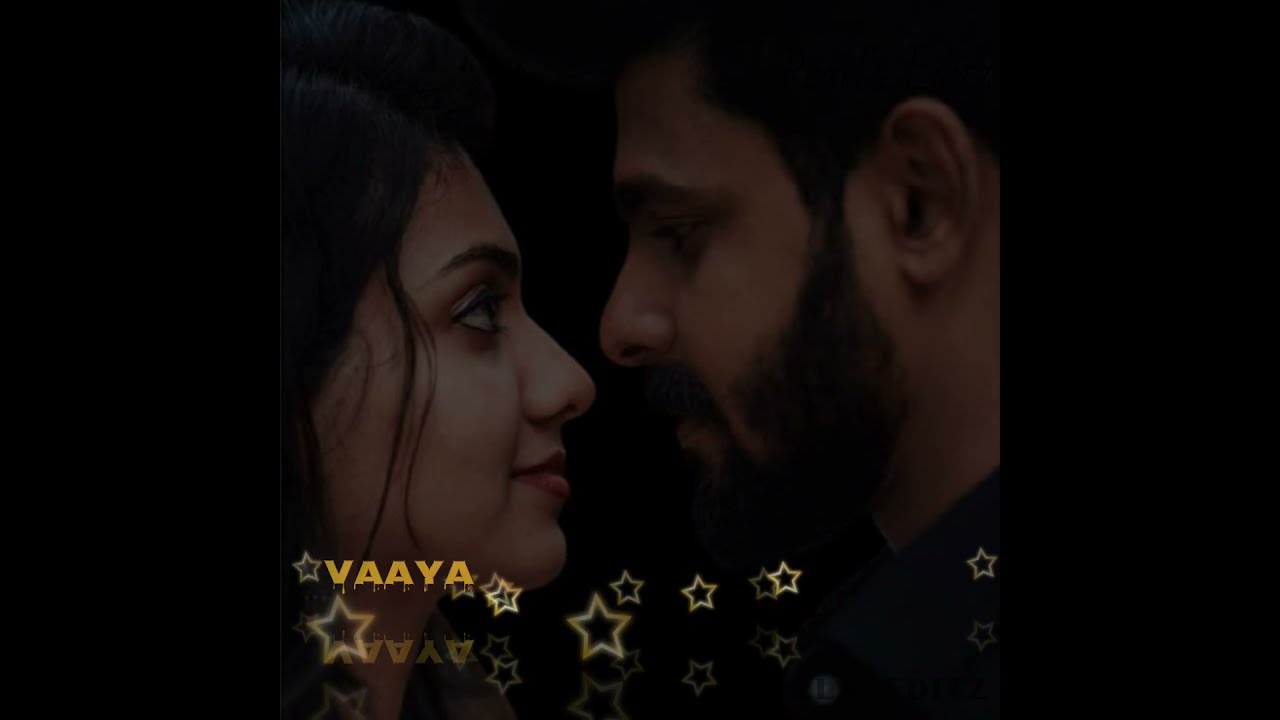 Vaaya en veera - Kanchana 2- sakthishreegopalan - Leonjames- lawrence- whatsapp status song tamil ❤️