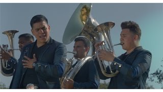 Banda La Fantastica- Amiga (Video Oficial)