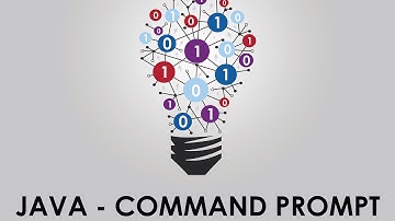 Configurando as variáveis de ambiente do Java - Ideias de TI