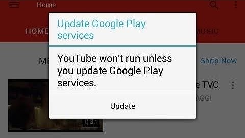 youtube won