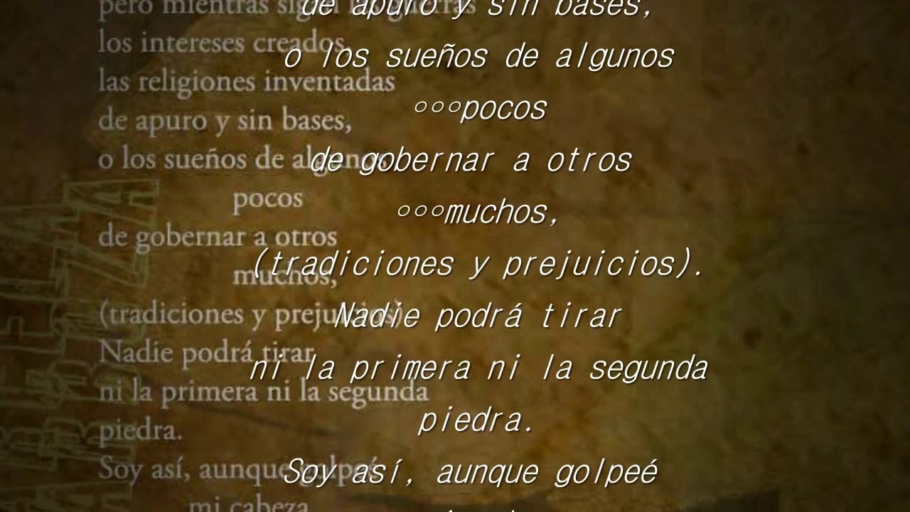 Creer YouTube creer-youtube