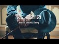 LYRIC MV XL 2010 Neko Ft Blackbi Subby LYRIC MV XL 2010 Neko Ft Blackbi Subby