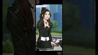 Episode Limelight Tutorials in Hindi #episode