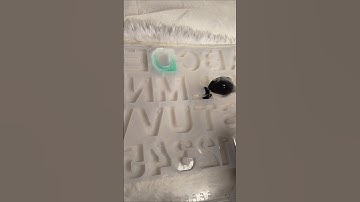 Resin kit from messho😲🤔 #shorts #youtubeshorts #craft #resin #meesho #resinartist #resincrafts