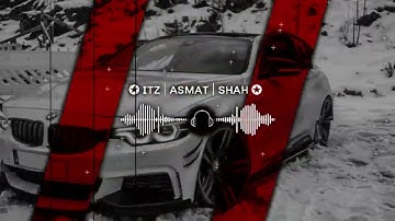 how to edit the avee player template 10k views 🔥❤️🔥🎵💯⚡️🎶#100k #music #remix #avee_player  #shah