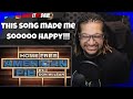 Reaction to Home Free - American Pie ft. Don McLean (Official Music Video)