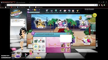 I DELETED MY ACCOUNT! - MSP