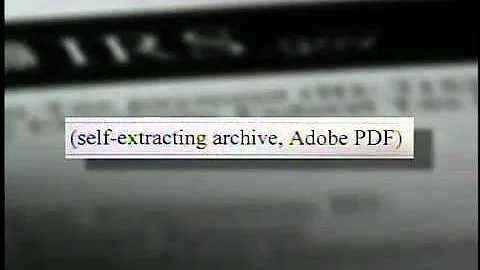 Scam!  Don't click on link in IRS e-mail