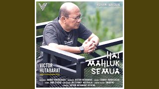 Hai Mahluk Semua