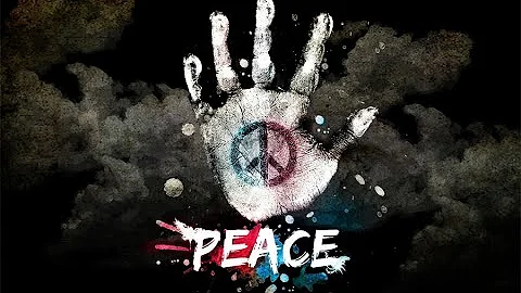 Kde se scházeli čeští hippies?