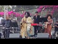 Kamasi Washington - Giant Steps - Tongva Park - Santa Monica, CA May 9, 2026