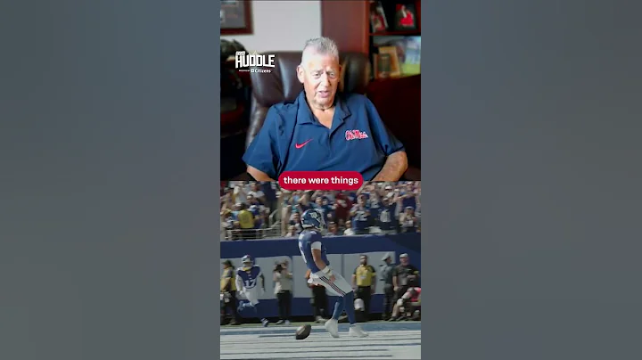 Charlie Weis on Jaxson Dart's Week 4 performance #shorts #nfl #giants #jaxsondart #newyorkgiants