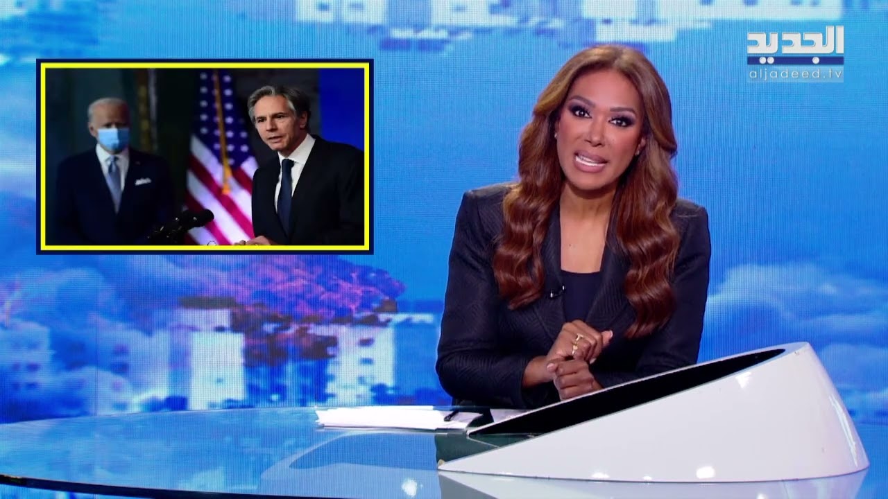 اليمن هزّ هيبة الجبّار الأول بالإقليم .. اللي عمله الشعب اليمني مش قليل ولا تفصيل صغير