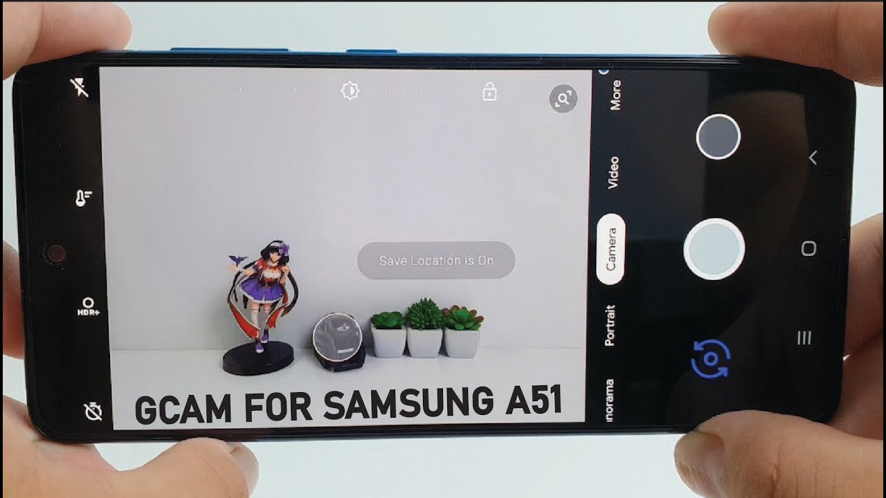 Гугл Камера Samsung A32