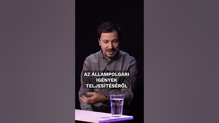 A kegyelmi botrány évfordulóján is várható videó Orbán Viktortól?  #háromharmad  #24ponthu