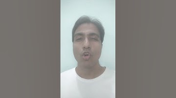 How neurotism affects episodic memory and neural circuits.