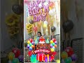 #happybirthday#🧿😍