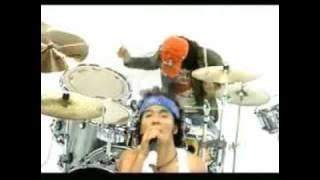 Slank - SBY (Original)