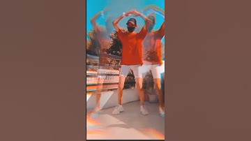 Thumbnail of Salaam‐E‐Ishq Song