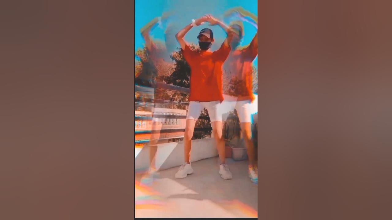 Salaam‐E‐Ishq Song