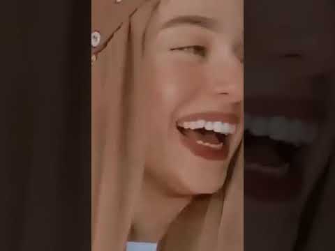 انا قلت لابويه عليك تيك توك