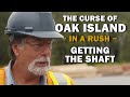 Episode 14, Season 10 | The Curse of Oak Island (In a Rush) | All&#39;s Well