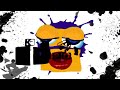 Klasky csupo (robosplaat variant) 2022 VERSION Remake!