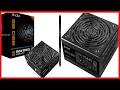 EVGA 850 B5 Power Supply Review: Reliable 850W with Quiet Performance