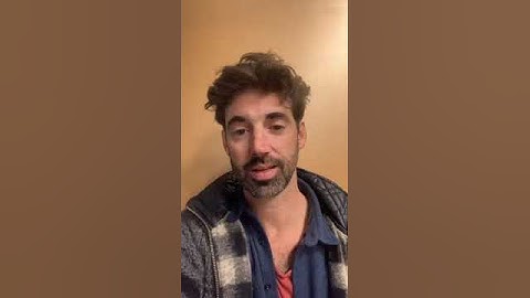 Nieuw album Matangi Quartet & Ruben Hein