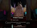 The True Winner thanks to the Constant Additions of Beastmen Units