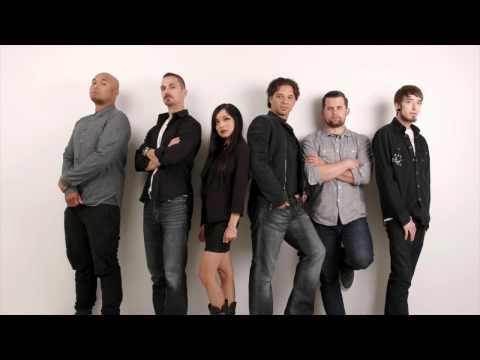 The Front Cover Poker Face