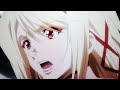 GIBIATE - Opening | GIBIATE