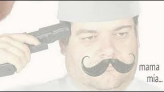 Pizza Pasta Put It In A Gun