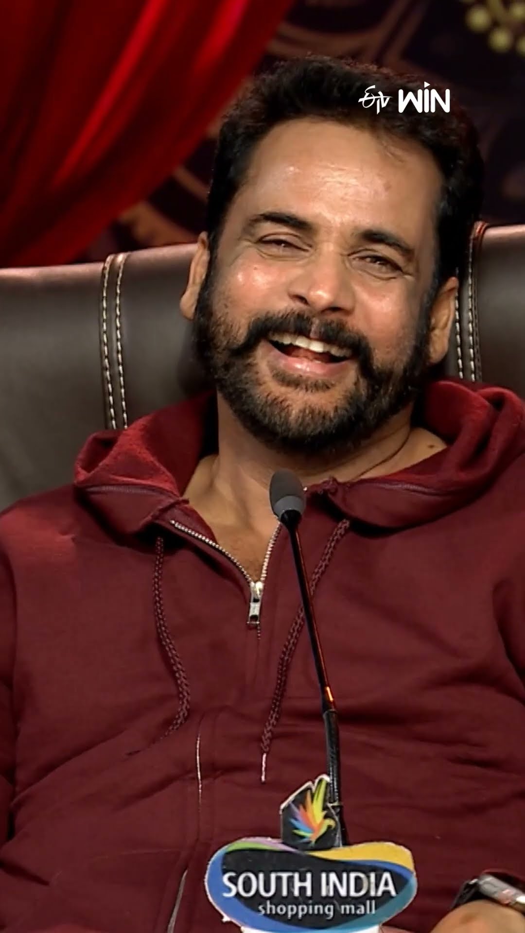 #shorts - రమేష్-సురేష్ వీళ్ళిద్దరు బెస్ట్ ఫ్రెండ్స్..! #jabardasth #comedy #Pandu #immanuel