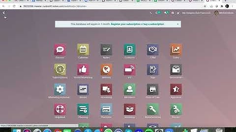 Odoo V14 - Odoo Sheets (auto populate new values from pivot)