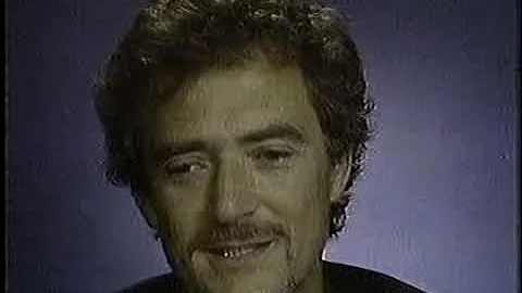 Tim Considine 1988 interview RE William Frawley