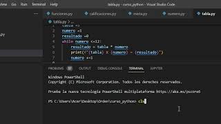 Famous Curso de Python Capítulo 17 (Mostrar la salida de un programa en un archivo txt) Wealth