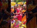 Nemalanchu Neeli Seera Nago || Shirisha || Pooja nageshwar || Venkat Ajmeera || Rowdy Harish