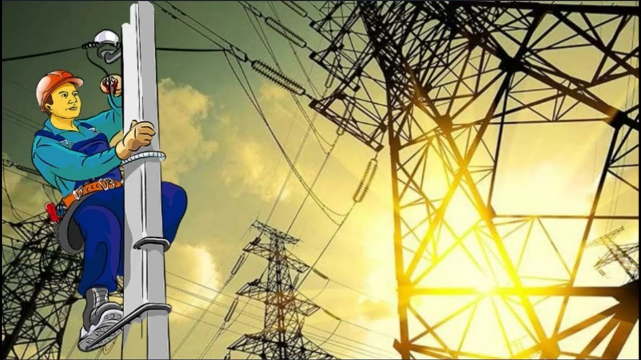 фильм про энергетик. поздравления с днем энергет. электроэнергия в россии. открыточку с днем энергетика. с днем энергетика анимация.