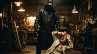 Five Friends Kill an Innocent Man, One Year Later a Hooked Killer Returns for Revenge