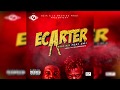 Rodikx feat 2mj   carter prodby segamebeatz 