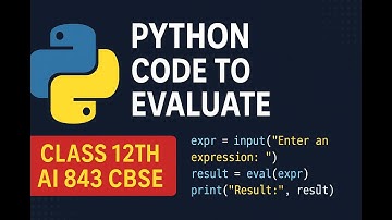UNIT-2 Data Science Methodology || ARTIFICIAL INTELLIGENCE || CLASS-12 AI 843 || CBSE 2025-26 PART 4