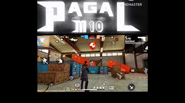 respect every poor player 🥺 - para SAMSUNG,A3,A5,A6,A7,J2,J5,J7,S5,S6,S7,S9,A10,A20,A30,A50, #shorts