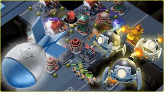 видео: Эта комбинация прорывает 81-й сезон! картинка: Эта комбинация прорывает 81-й сезон!