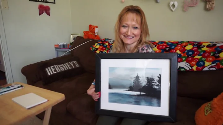 Life without Labels featuring Theresa Lucas