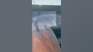 Increase volume of map apps in Apple CarPlay
