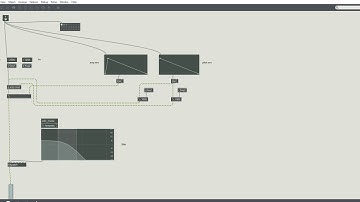 Audio Processing & Effects CW Video