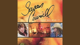 Video thumbnail of "Susan Cowsill - Nanny's Song"