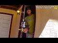 Nazi Drug Leader Enters Gunfight With Police