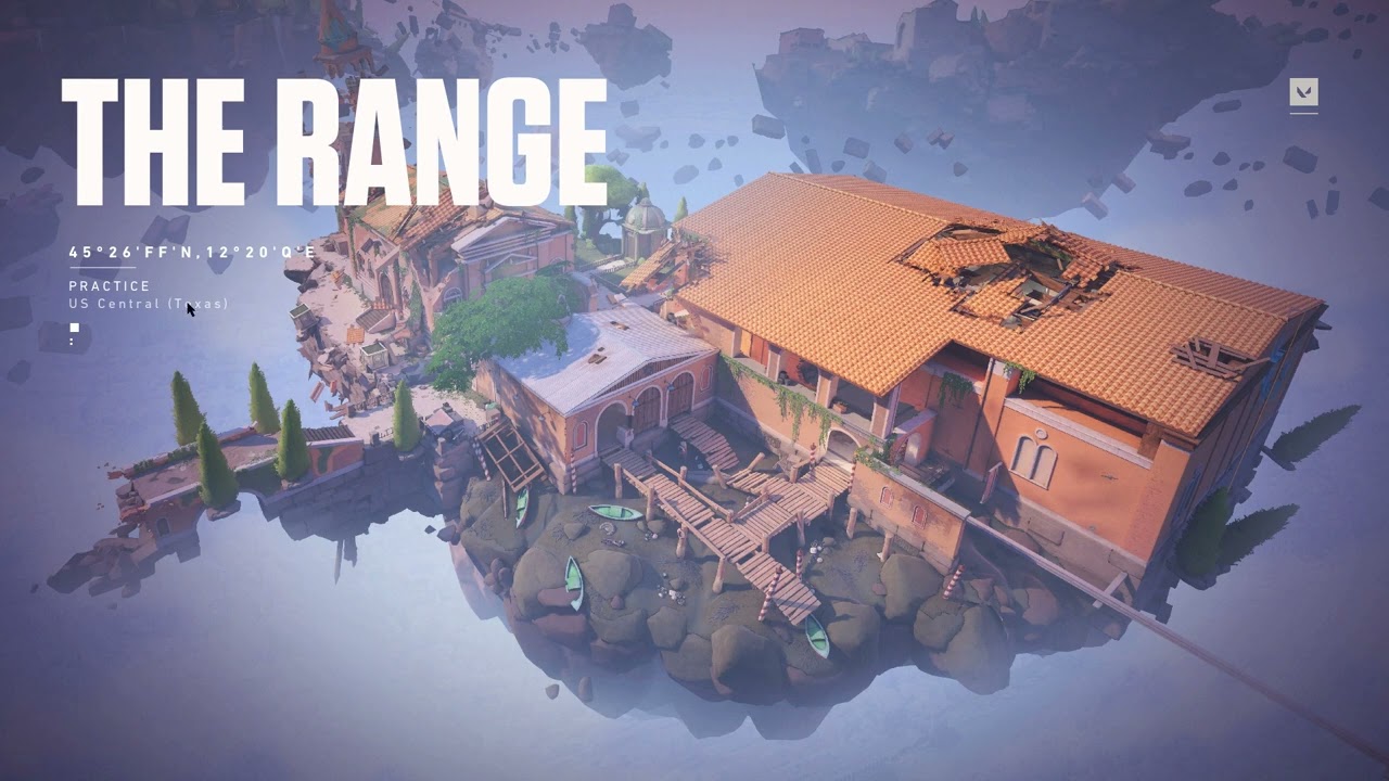 Ion Phantom Upgrade glitch